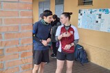 04.jpg