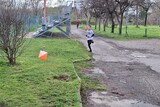 06.jpg