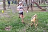 09.jpg