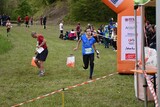 06.jpg