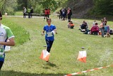 07.jpg