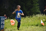04.jpg