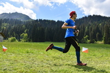 05.jpg
