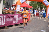 05.jpg