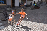 06.jpg