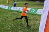 09.jpg