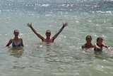 0006.jpg