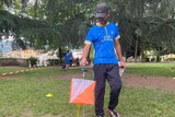0011.jpg