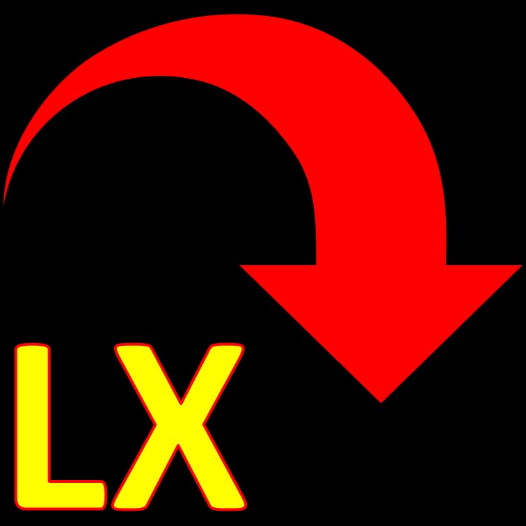 Livelox